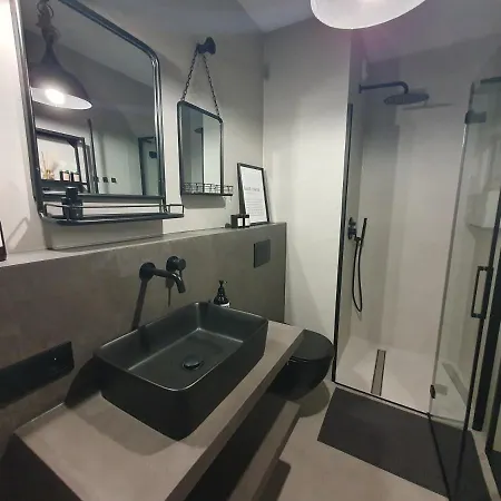 Fly_to_cracow_18 Daire